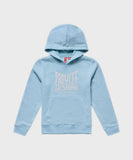 Troy Lee Designs Youth Handlebar Pullover