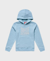 Troy Lee Designs Youth Handlebar Pullover