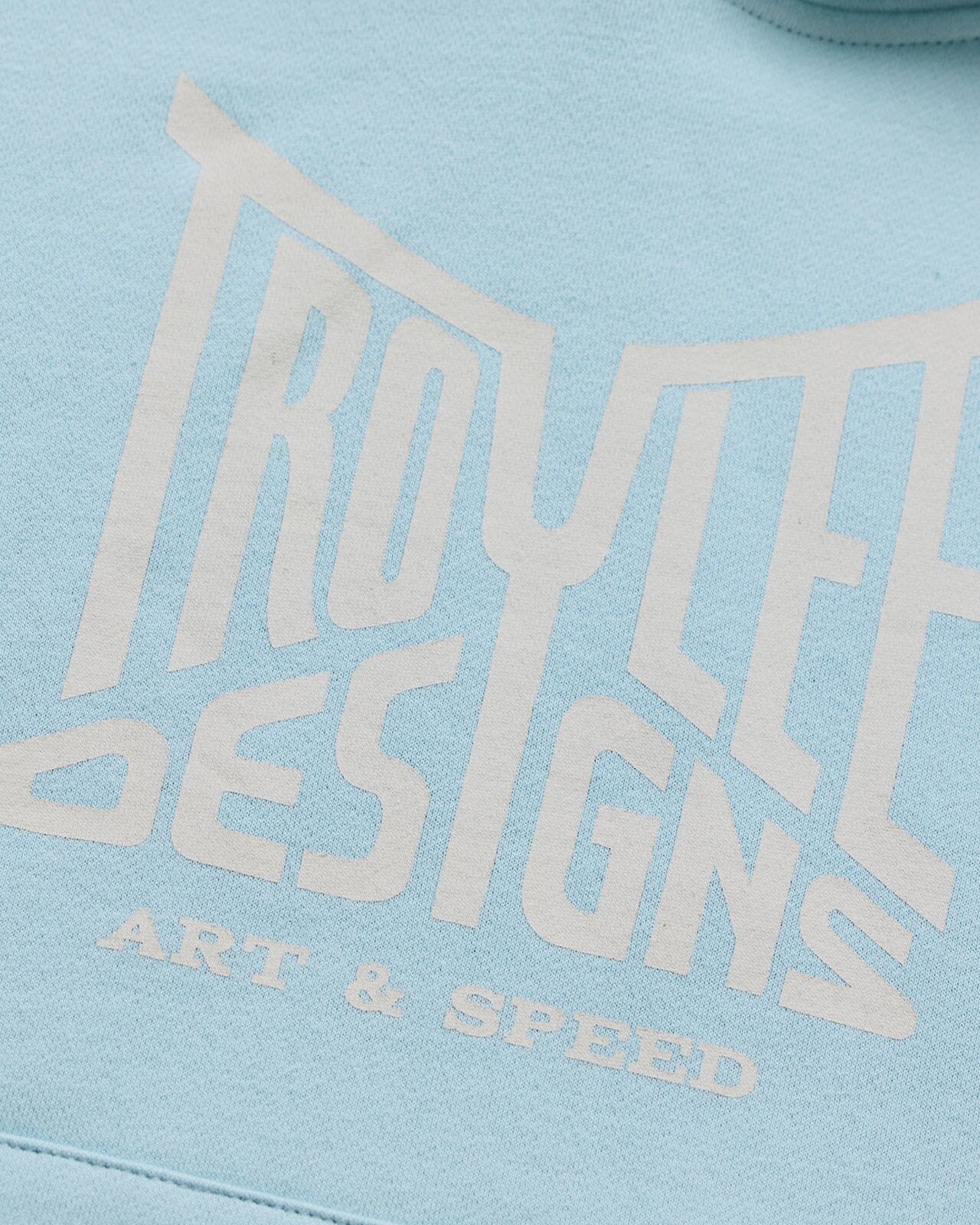 Troy Lee Designs Youth Handlebar Pullover