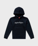 Troy Lee Designs Youth Signature Pullover