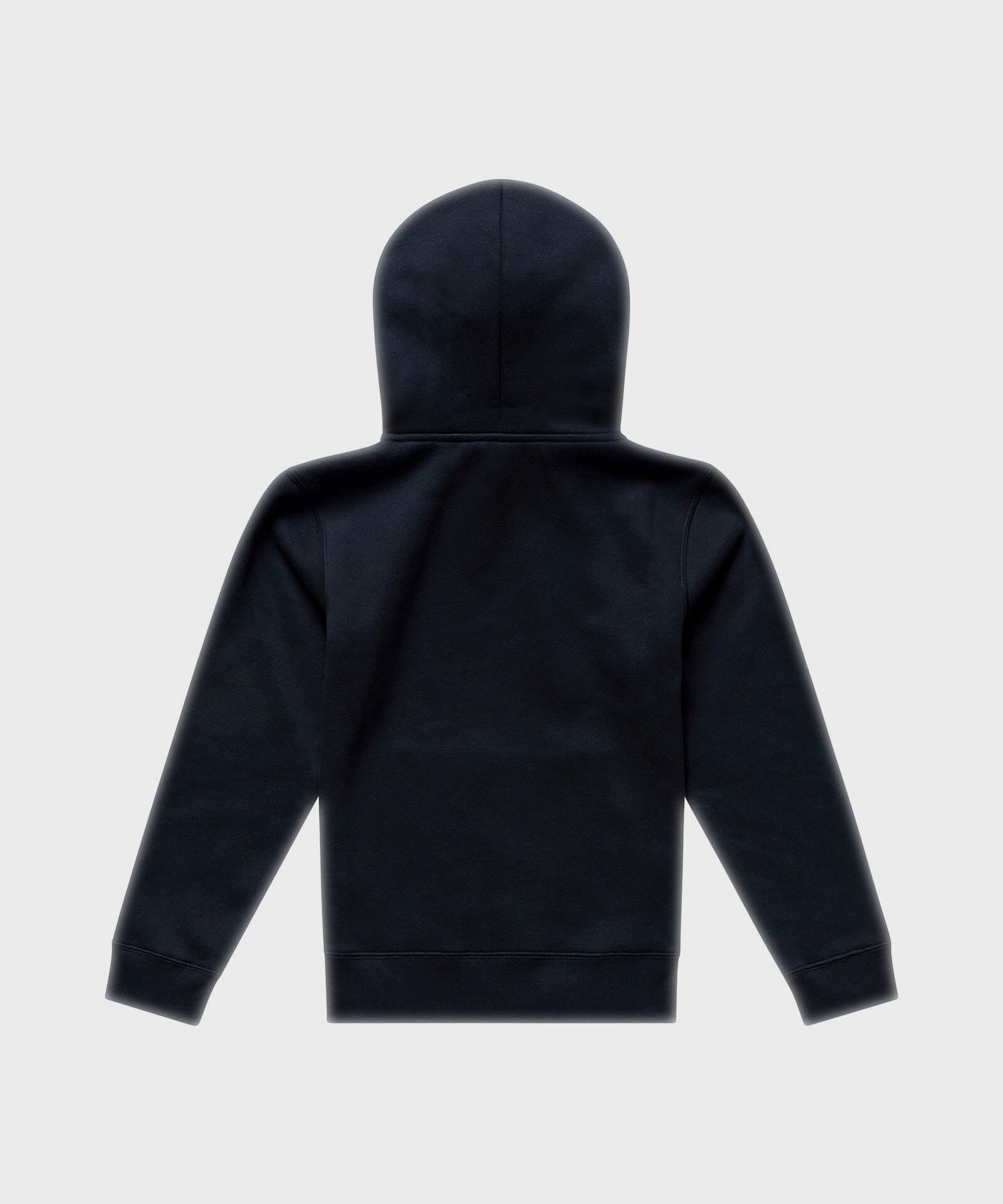 Troy Lee Designs Youth Signature Pullover