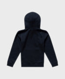 Troy Lee Designs Youth Signature Pullover