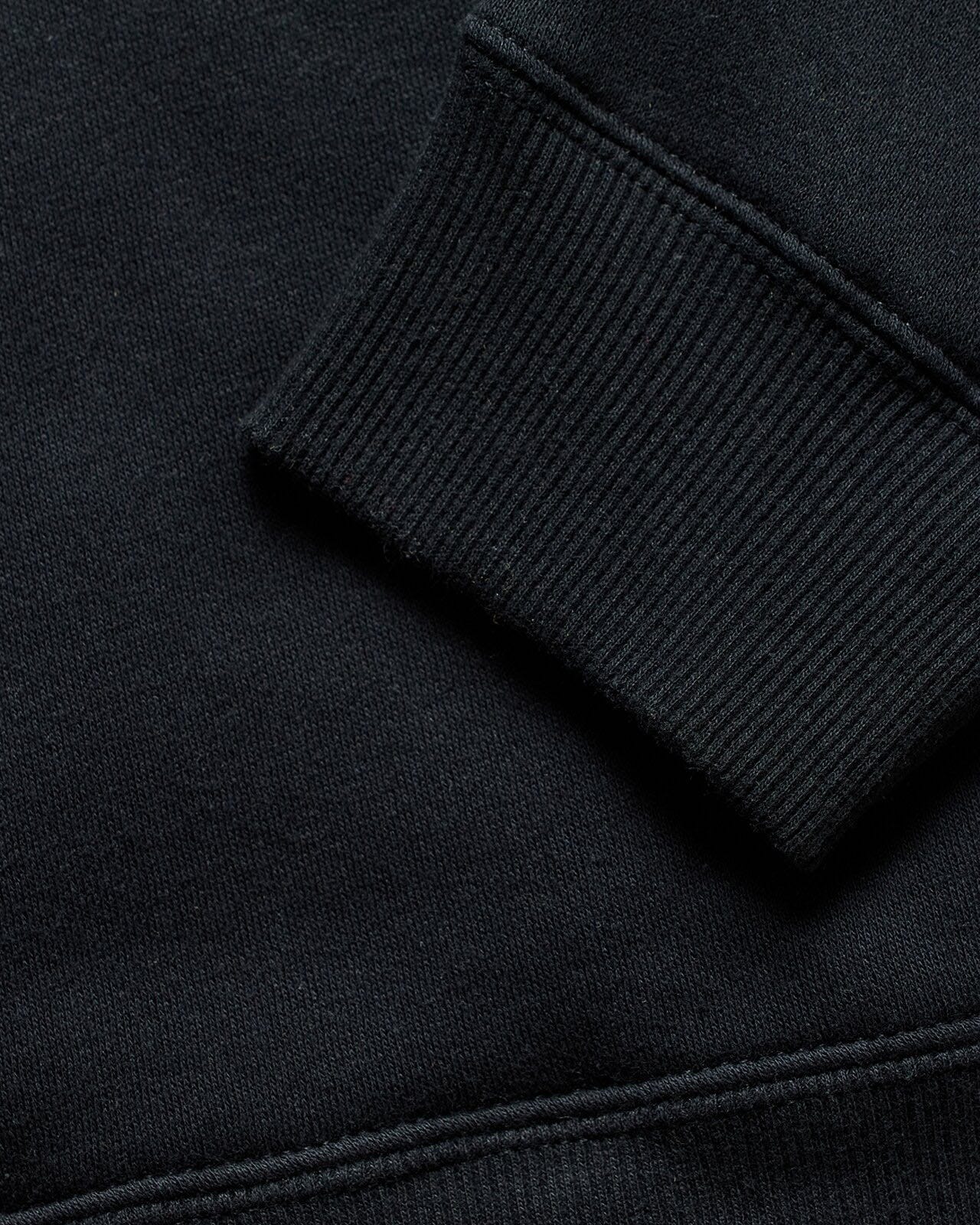 Troy Lee Designs Youth Signature Pullover