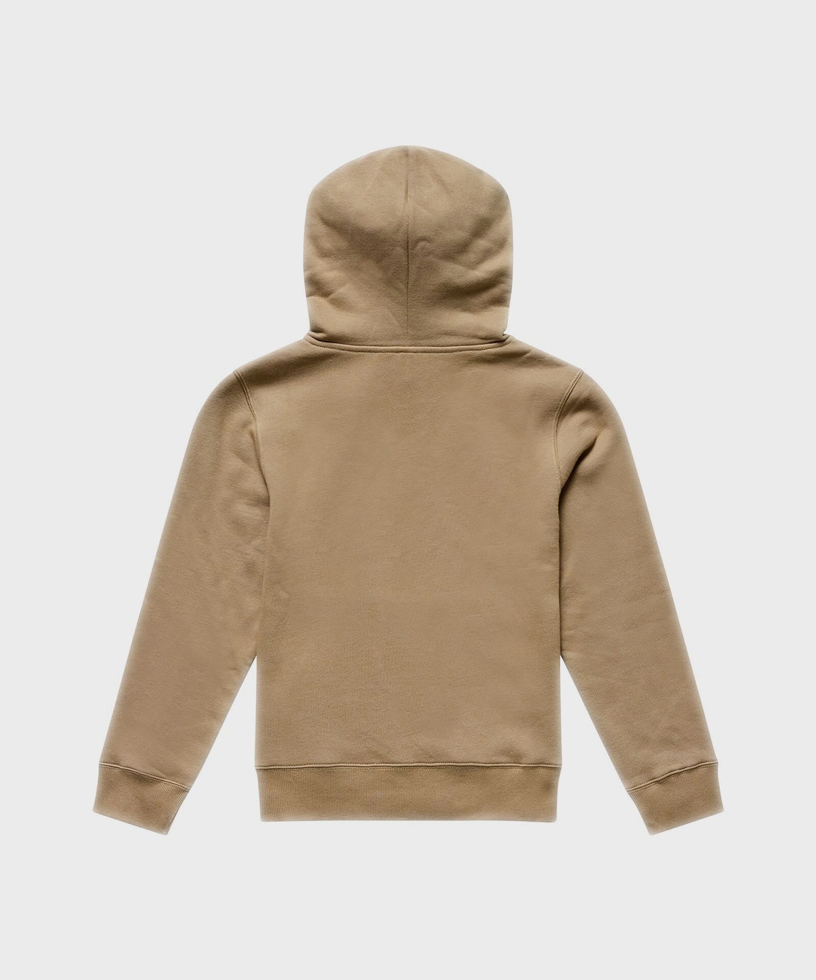 Troy Lee Designs Youth Signature Pullover