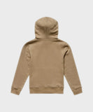 Troy Lee Designs Youth Signature Pullover