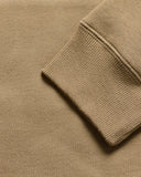 Troy Lee Designs Youth Signature Pullover