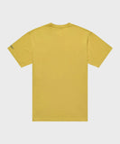 Troy Lee Designs Youth Badge T-Shirt