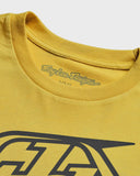 Troy Lee Designs Youth Badge T-Shirt