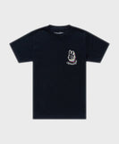Troy Lee Designs Youth Deuces T-Shirt