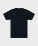 Troy Lee Designs Youth Deuces T-Shirt