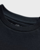 Troy Lee Designs Youth Deuces T-Shirt