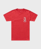 Troy Lee Designs Youth Deuces T-Shirt