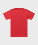 Troy Lee Designs Youth Deuces T-Shirt