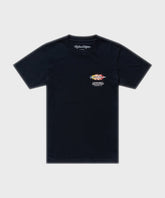 Troy Lee Designs Youth Feathers T-Shirt