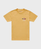 Troy Lee Designs Youth Feathers T-Shirt