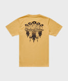 Troy Lee Designs Youth Feathers T-Shirt