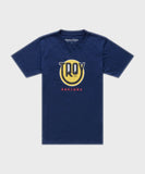 Troy Lee Designs Youth Happy Dayz T-Shirt