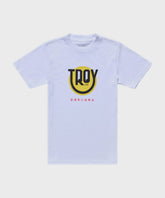 Troy Lee Designs Youth Happy Dayz T-Shirt