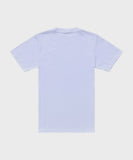 Troy Lee Designs Youth Happy Dayz T-Shirt