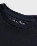 Troy Lee Designs Youth Heritage T-Shirt