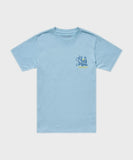 Troy Lee Designs Youth Heritage T-Shirt