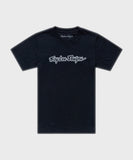 Troy Lee Designs Youth Signature T-Shirt