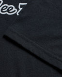 Troy Lee Designs Youth Signature T-Shirt