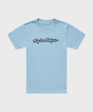 Troy Lee Designs Youth Signature T-Shirt