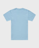 Troy Lee Designs Youth Signature T-Shirt