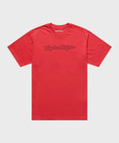 Troy Lee Designs Youth Signature T-Shirt