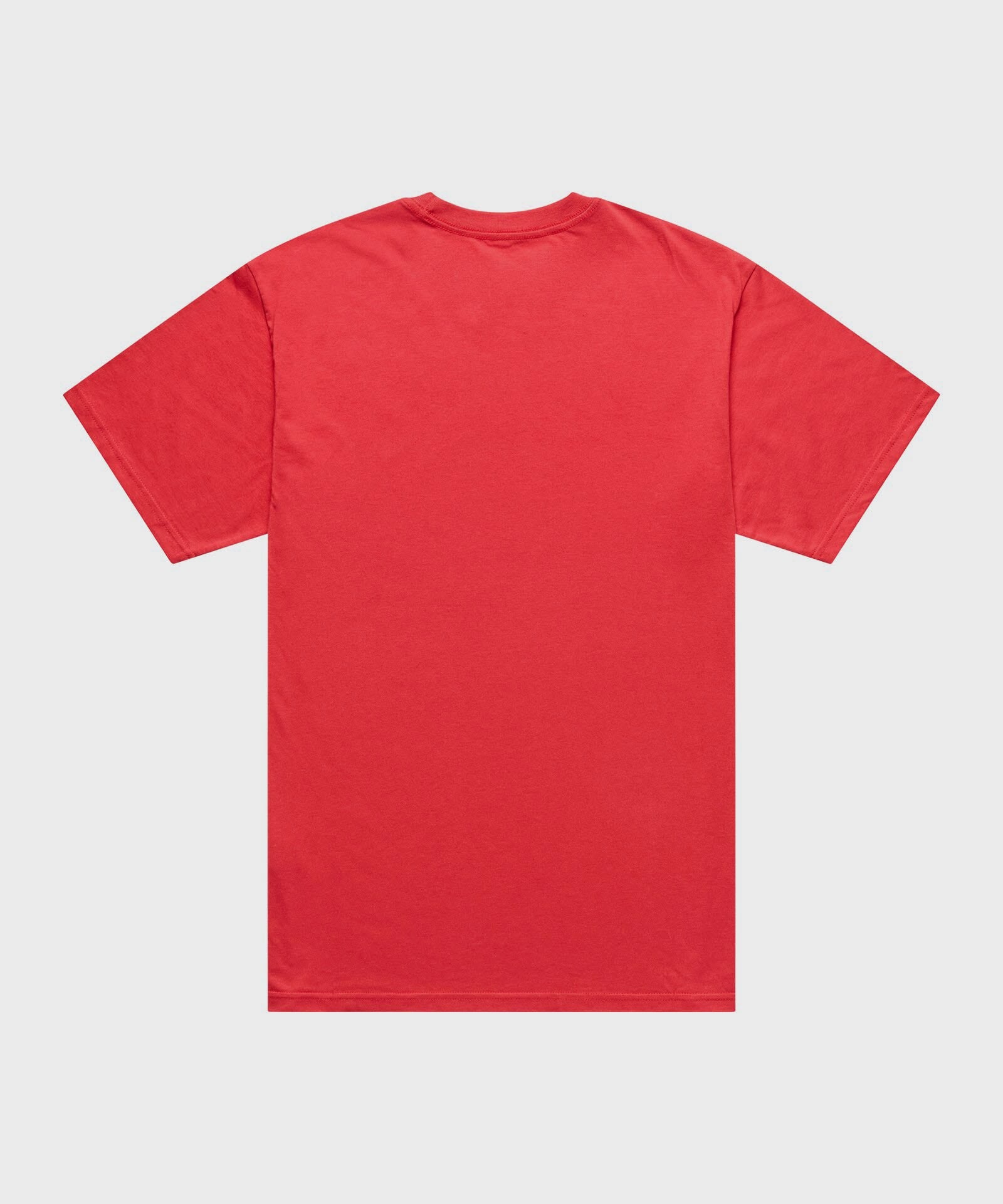 Troy Lee Designs Youth Signature T-Shirt