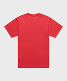 Troy Lee Designs Youth Signature T-Shirt