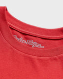 Troy Lee Designs Youth Signature T-Shirt