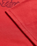 Troy Lee Designs Youth Signature T-Shirt