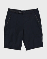 Troy Lee Designs Youth Skyline Trail Short Shell
