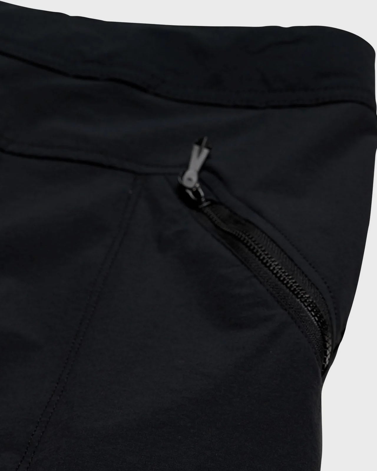 Troy Lee Designs Youth Skyline Trail Short Shell