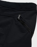 Troy Lee Designs Youth Skyline Trail Short Shell
