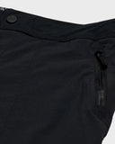 Troy Lee Designs Youth Skyline Trail Short Shell