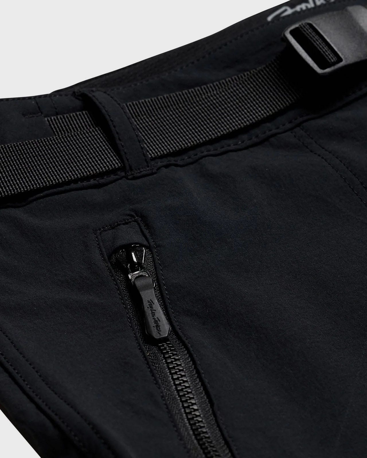 Troy Lee Designs Youth Skyline Trail Short Shell