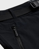 Troy Lee Designs Youth Skyline Trail Short Shell