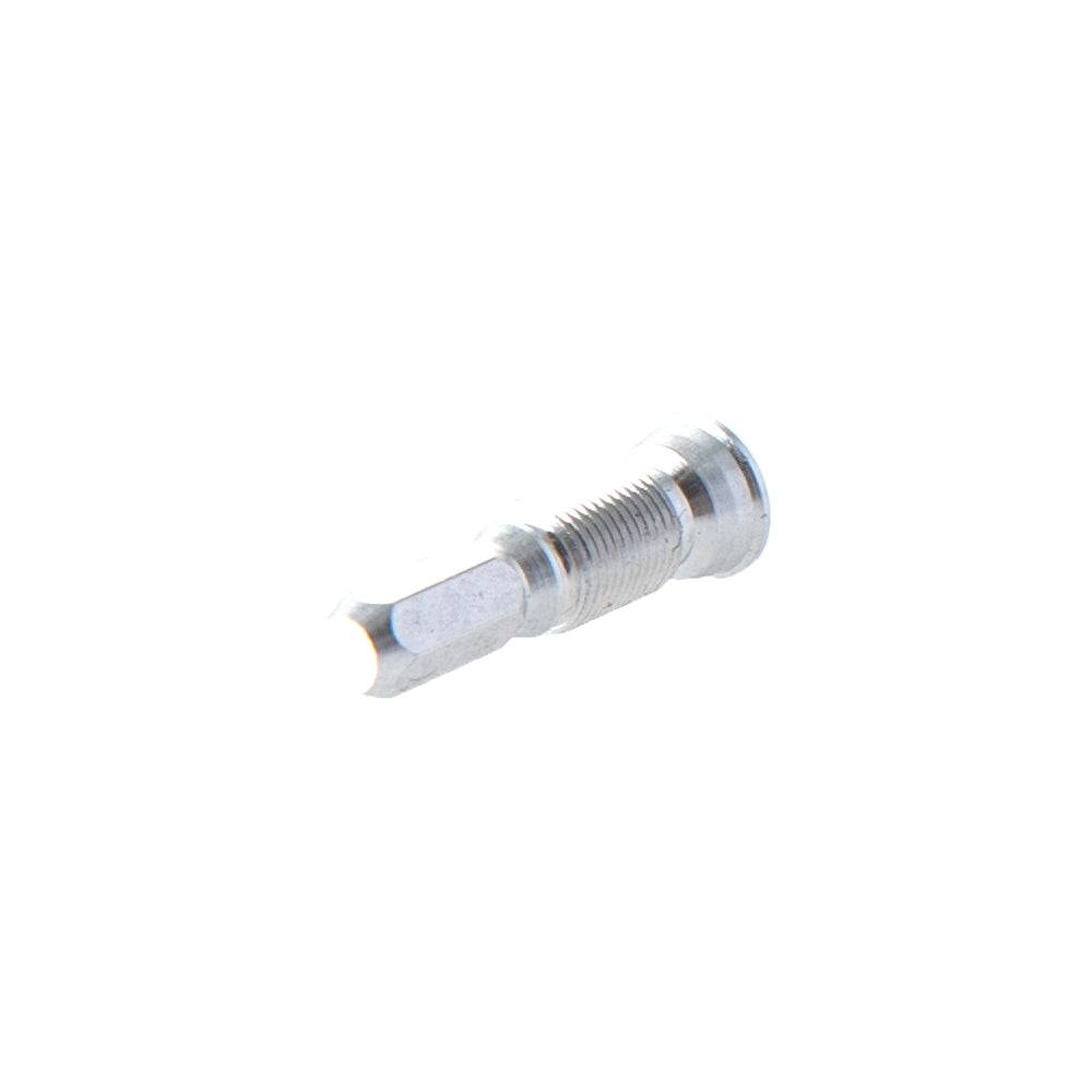 Fox Fork Factory Series Fit4 Compression Adjust Needle Spares & Accesories | Swinnerton Cycles