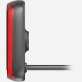 Knog Rear Lights - Blinder E RS Rear E-Bike Light | Swinnerton Cycles