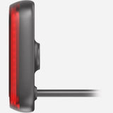 Knog Rear Lights - Blinder E RS Rear E-Bike Light