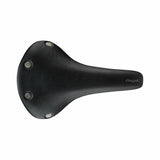 Selle San Marco Saddle - Regal Short Full-Fit Dynamic Saddle | Swinnerton Cycles