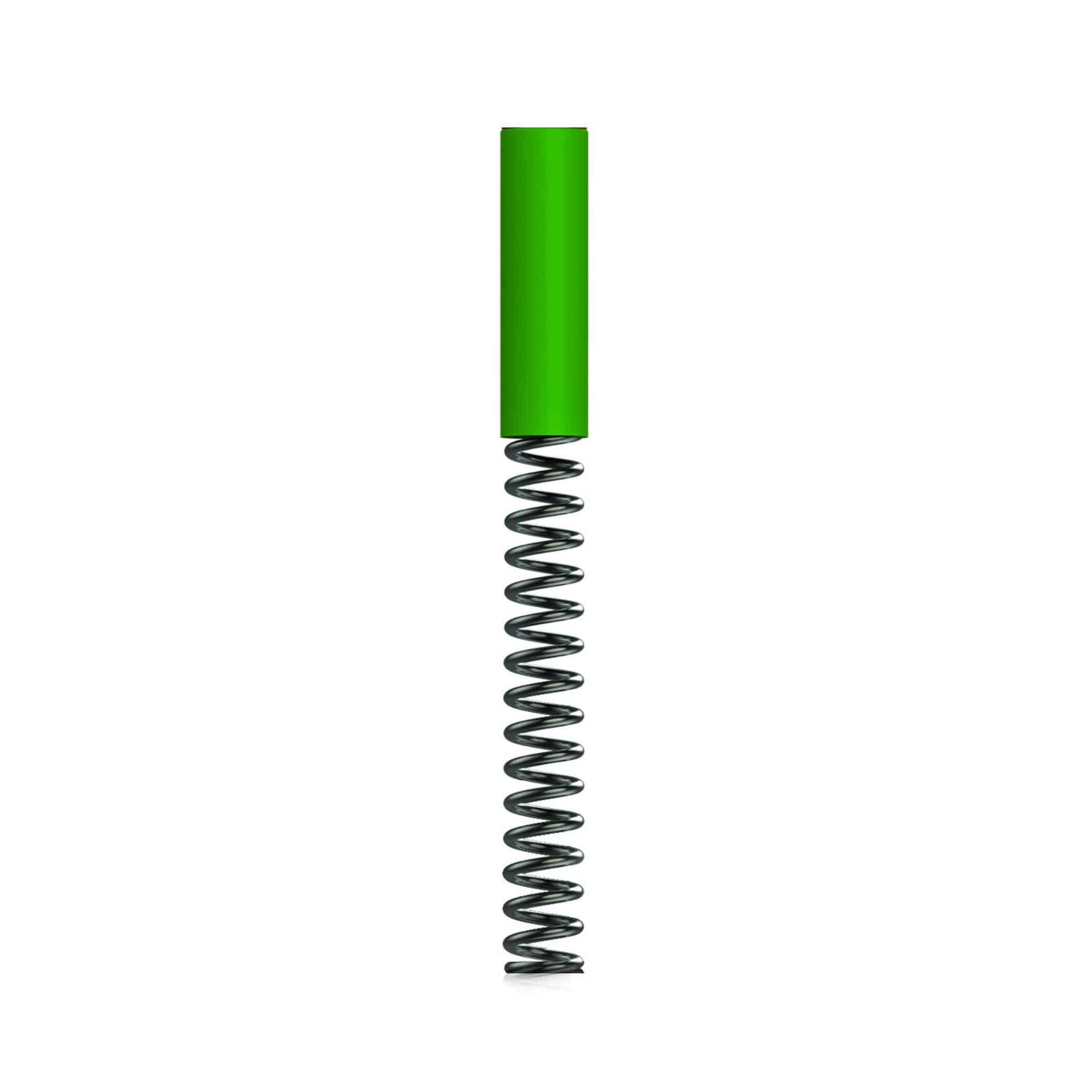 Marzocchi Bomber Z1 Fork Coil Spring Kit Spares & Accesories | Swinnerton Cycles