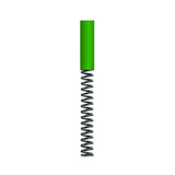 Marzocchi Bomber Z1 Fork Coil Spring Kit Spares & Accesories | Swinnerton Cycles