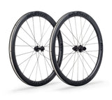 Vision Wheels (Road) - SC 45 Disc Carbon Road Wheelset | Swinnerton Cycles