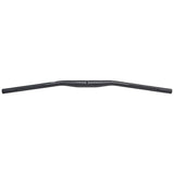 Ritchey Comp Trail Logic-E MTB Rizer Handlbar: BB BLACK 780MM X 20MM RISE