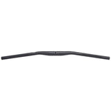 Ritchey Comp Trail Logic-E MTB Rizer Handlbar: BB BLACK 780MM X 20MM RISE | Swinnerton Cycles