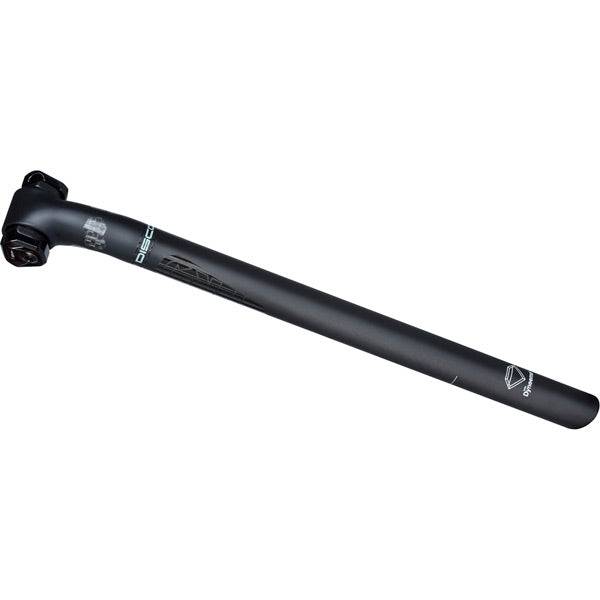 Pro Discover Carbon Layback Seatpost | Swinnerton Cycles